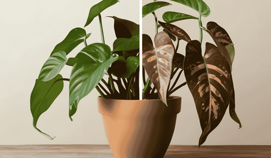Planta antes despues V3