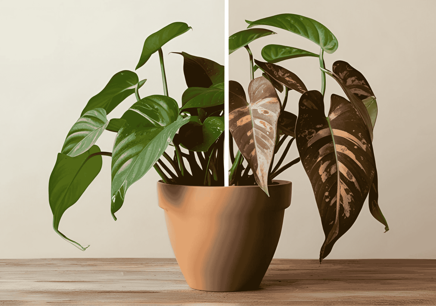 Planta antes despues V3